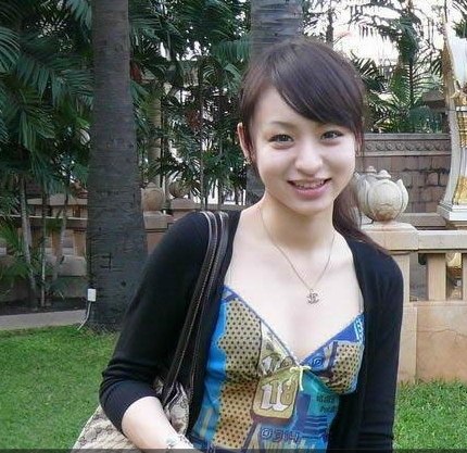 WhispersfromRomanceWithoutShame完整版影片